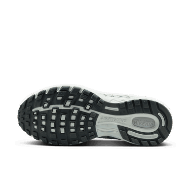 Tenisky a topánky Nike Air Pegasus 2005 Šedá | HJ5271-001, 4