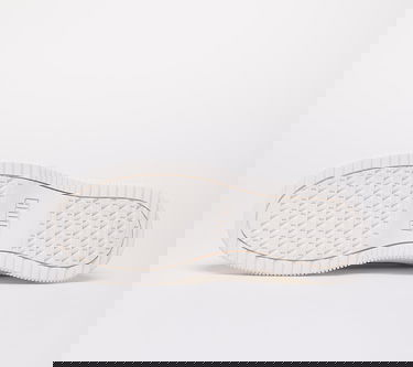 Tenisky a topánky Puma Deva Reptile Modrá | 37119801, 5
