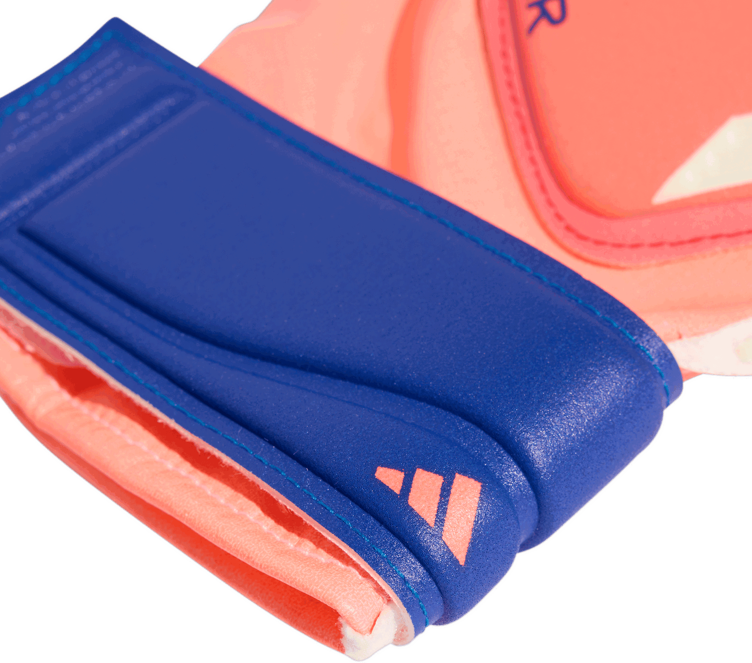 Rukavice adidas Originals Predator Match Goalkeeper Gloves Rôznofarebný | jn5359, 1