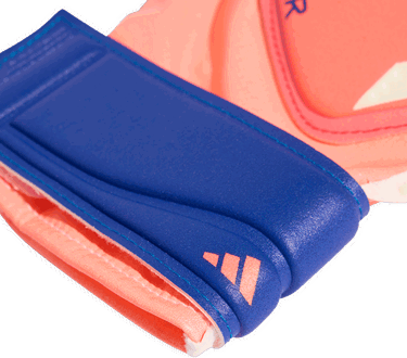 Rukavice adidas Originals Predator Match Goalkeeper Gloves Rôznofarebný | jn5359, 1