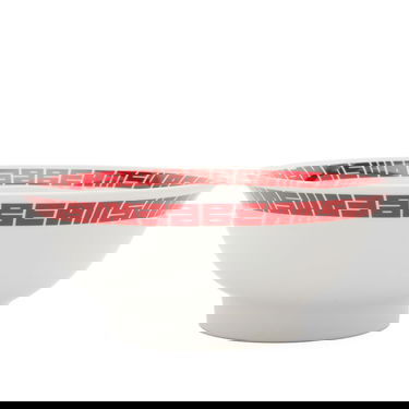 Home decor BEAMS BEAMS JAPAN Ramen Bowl Biela | 5671-0534-067, 2