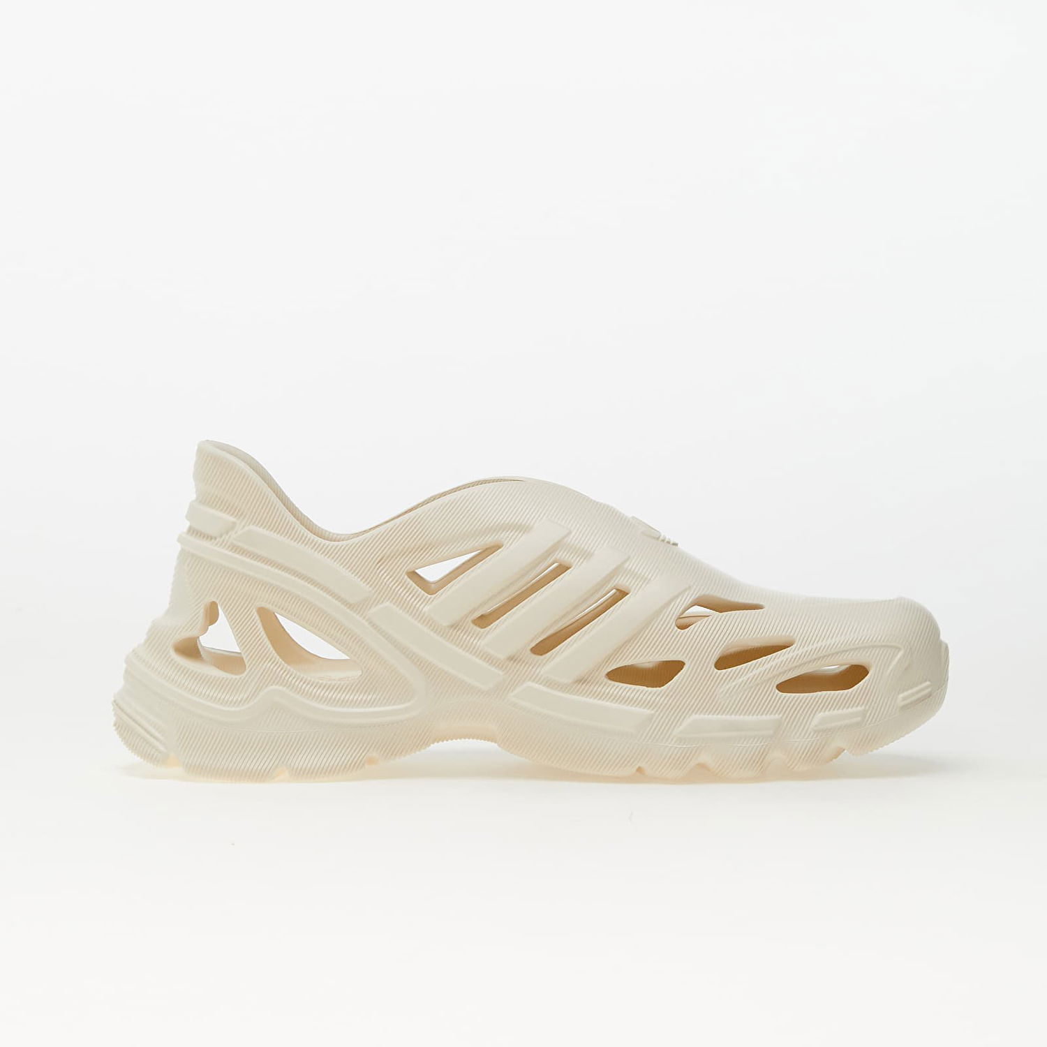 Tenisky a topánky adidas Originals Adifom Supernova Béžová | IF3917, 1