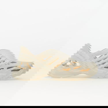 Tenisky a topánky adidas Originals Adifom Supernova Béžová | IF3917, 1