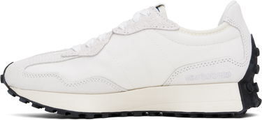 Oblečenie New Balance 327 Biela | WS327JB, 2