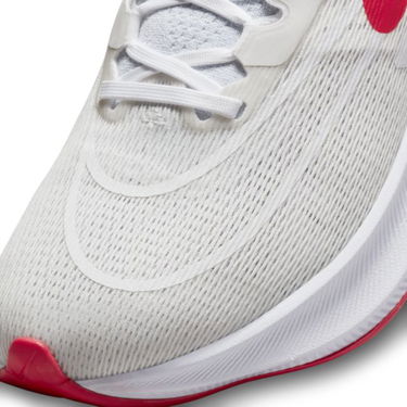 Tenisky a topánky Nike Zoom Fly 4 Šedá | CT2392-006, 4