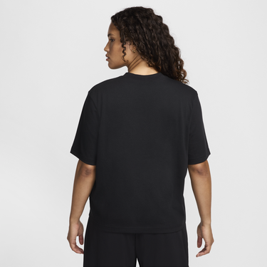 Tričko Nike ACG Graphic Tee Čierna | FV7325-010, 3