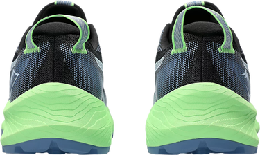 Tenisky a topánky Asics GEL-Trabuco 12 Čierna | 1011b799-001, 1