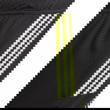Šortky adidas Originals AFC Training Shorts Čierna | hz2177, 3
