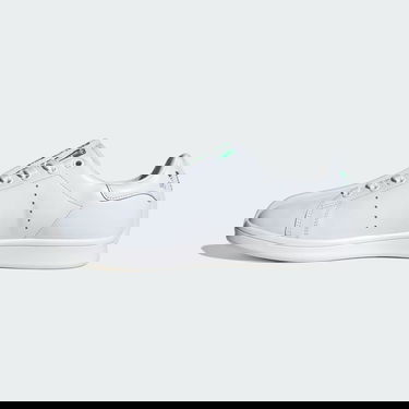 Tenisky a topánky adidas Originals Tenisky Craig Green Split Stan Smith Low Biela | ID4155, 6