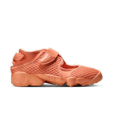 Tenisky a topánky Nike Air Rift Oranžová | HM8288-800, 3