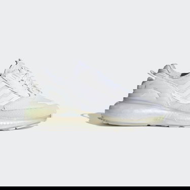 Tenisky a topánky adidas Originals ZX 5K Boost Biela | GW8299, 0