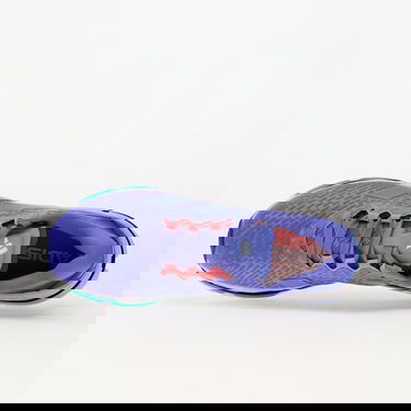 Tenisky a topánky adidas Performance Adistar Byd Fialová | ID6177, 3