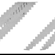 JUMPMAN AIR FLEECE PANT