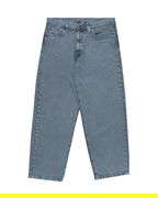 Carhartt WIP Landon Pants