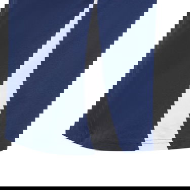 Tričko adidas Originals adidas TIRO24 SWTEEY Navy | ir9357, 3