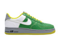 Air Force 1 Low 07 Premium Gaucho's Gym
