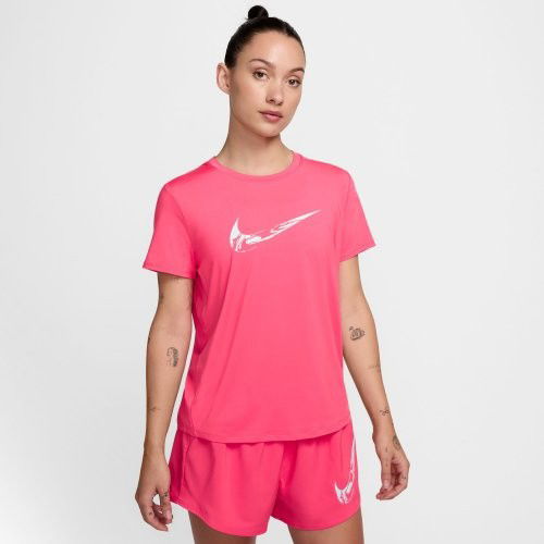 One Swoosh Wo L