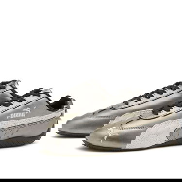 Tenisky a topánky Puma Speedcat Metallic Metalická | 403689-02, 2