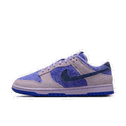 Dunk Low "Hydrangeas" W