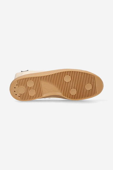 Tenisky a topánky Novesta Star Dribble Classic Biela | N772060-99Y99Y003, 3