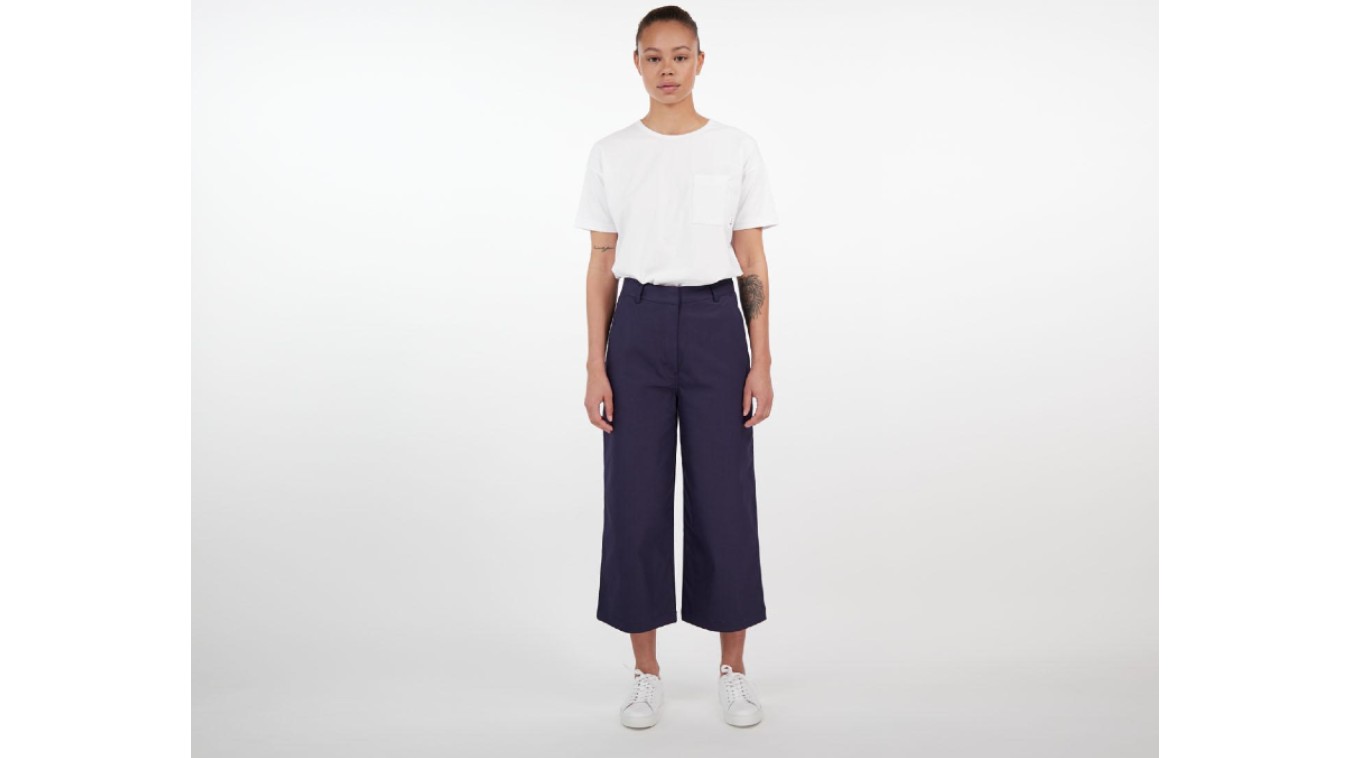 Gaia Trousers