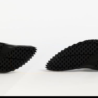 Tenisky a topánky Crocs Classic Mega Crush Sandal Čierna | 207989-001, 5