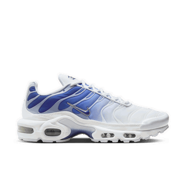 Tenisky a topánky Nike Air Max Plus "Blue Fade" W Modrá | FZ4345-100, 3