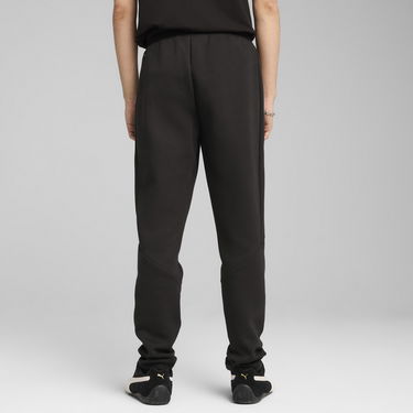 Tepláky Puma EVOSTRIPE II Men's Training Pants Čierna | 684614_01, 3