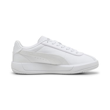 Tenisky a topánky Puma Puma Club Klassika SL Biela | 401642_01, 4