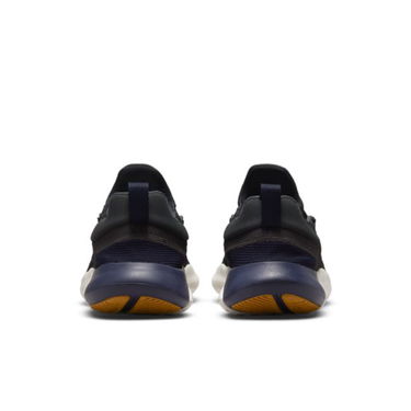 Tenisky a topánky Nike Free Run 5.0 Čierna | CZ1884-007, 1