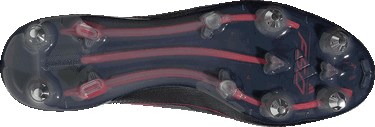Tenisky a topánky adidas Performance F50 ELITE SG Čierna | ie1260, 6
