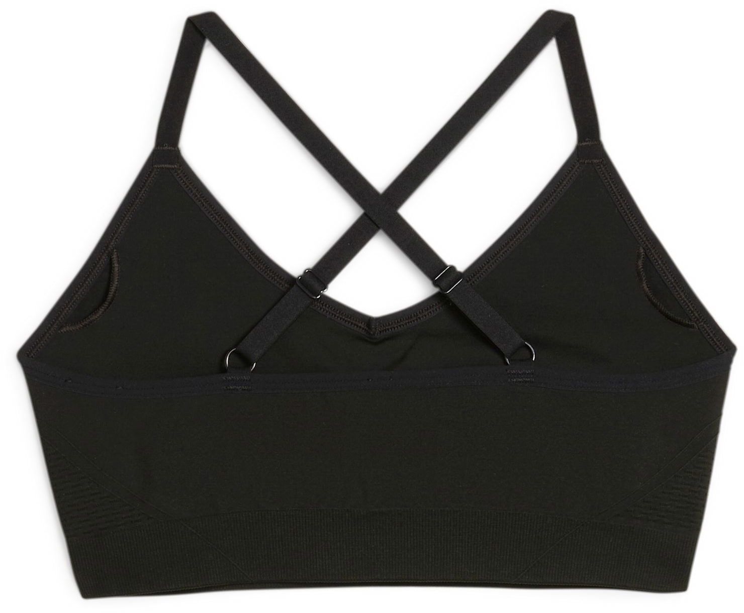 MOVE SHAPELUXE SEAMLESS BRA