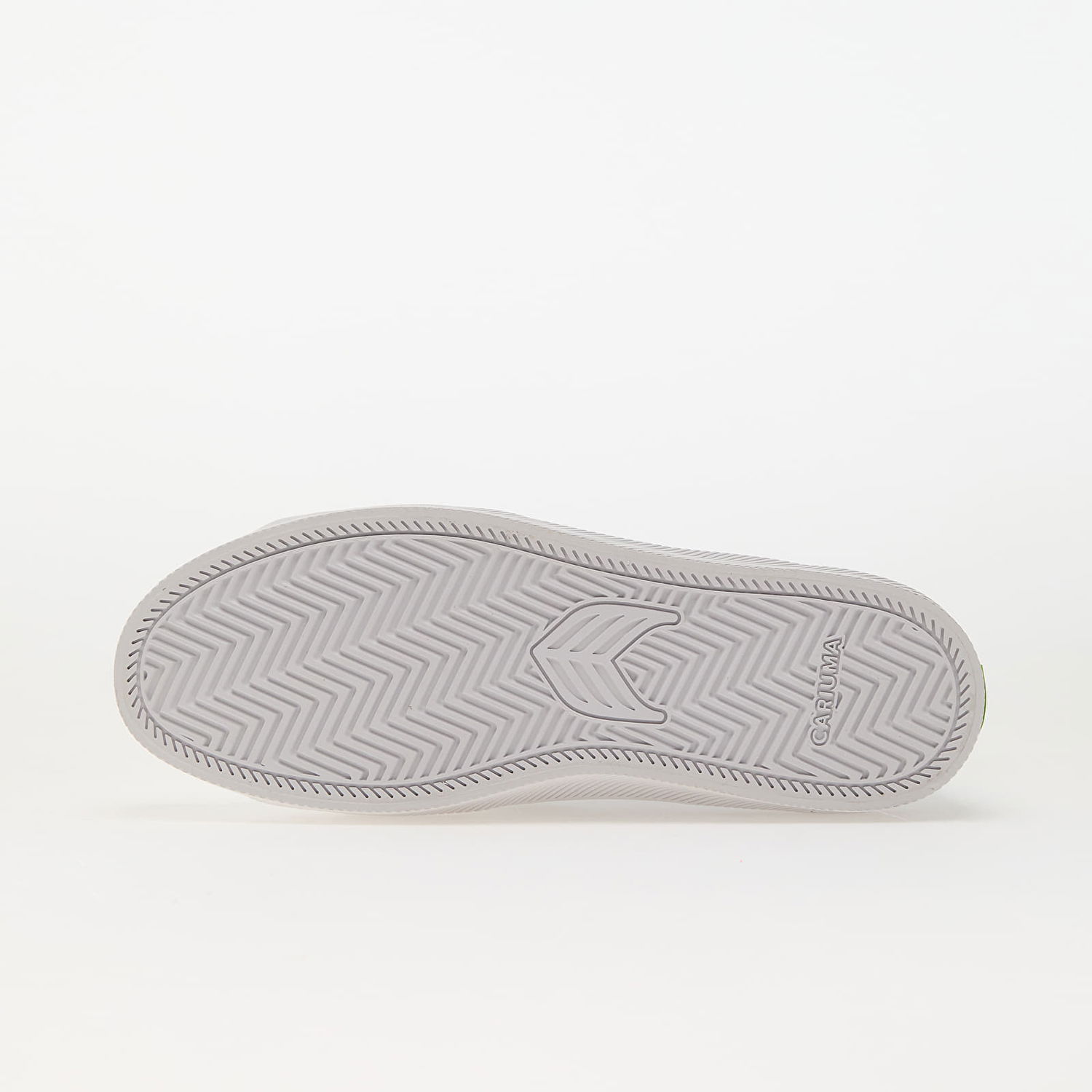 Tenisky a topánky Cariuma Salvas White Biela | 411301W26 M, 1