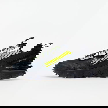 Tenisky a topánky Nike React Vision Premium 3M Šedá | CU1463-001, 0