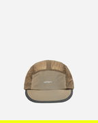 Rippy Trail Cap