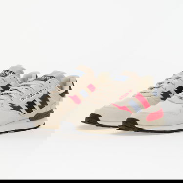 Tenisky a topánky adidas Originals Treziod 2 Béžová | JQ9042, 5