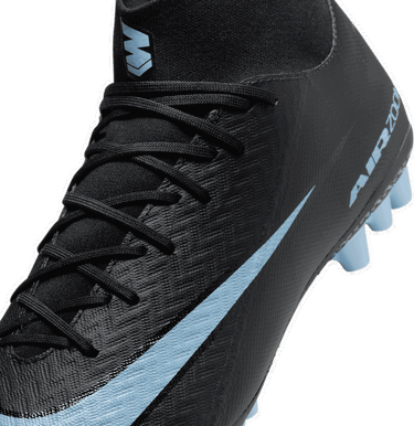 Tenisky a topánky Nike Zoom Superfly 10 Academy AG Čierna | fq8329-001, 6