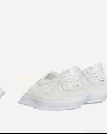 Tenisky a topánky Vans Premium Sport 73 Sneakers White Biela | VN000CR1WWW1, 2