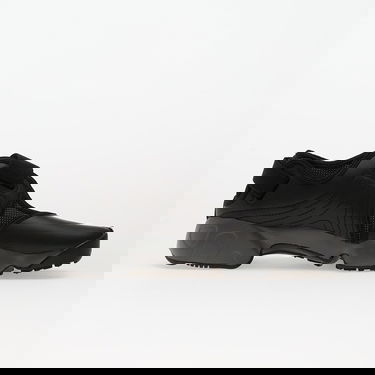 Tenisky a topánky Nike Air Rift "Black/Iron/Grey" Čierna | IM6017-010, 3