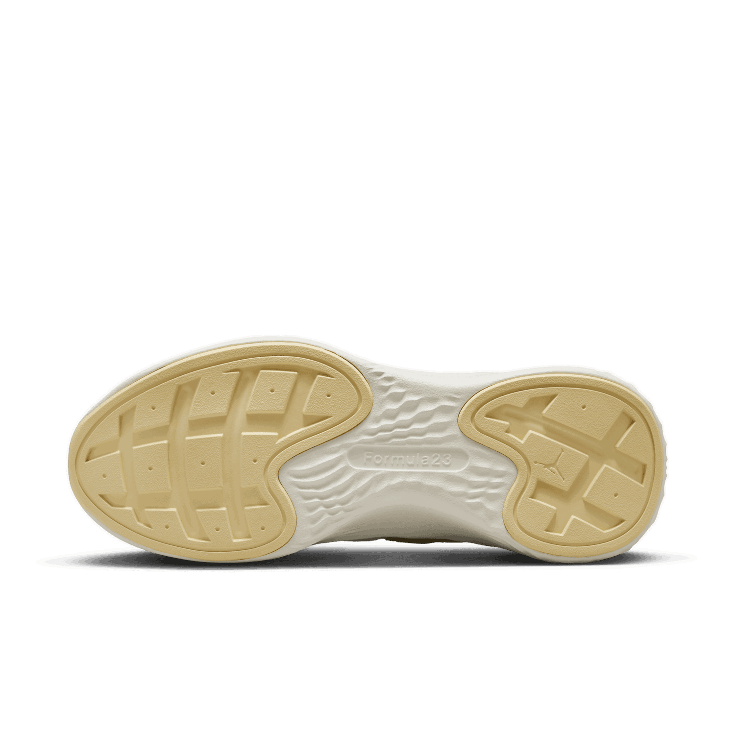 Tenisky a topánky Jordan Jordan Delta 3 Low W Béžová | FB9829-100, 1
