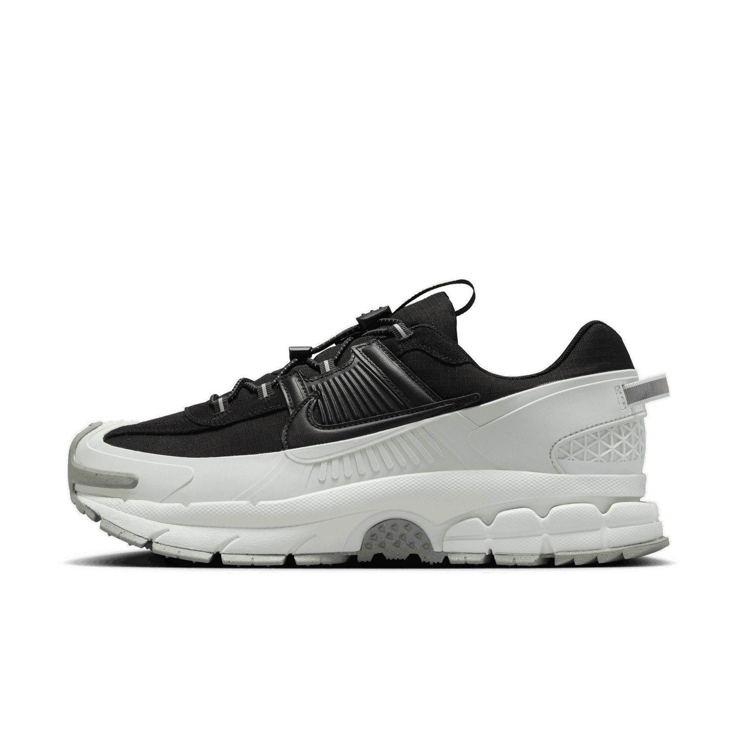 Tenisky a topánky Nike Vomero Roam Čierna | FV2295-001, 1