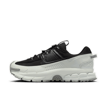 Tenisky a topánky Nike Vomero Roam Čierna | FV2295-001, 1