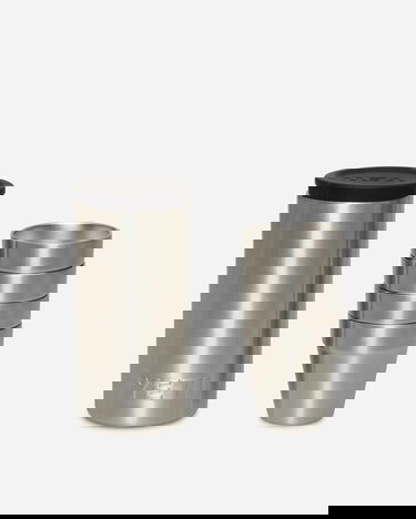 Fľaše YETI Rambler Shot Glasses Stainless Steel Metalická | 70000003601 SS, 0