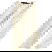 Gramicci Canvas EQT Pants