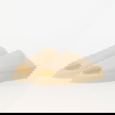 Tenisky a topánky Fear of God Los Feliz Rubber Cream Béžová | FG24FW80-8023RUB-107, 5