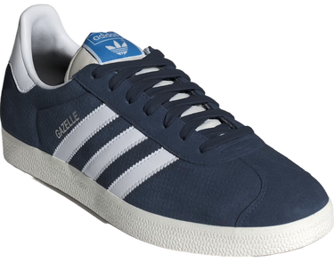 Tenisky a topánky adidas Originals GAZELLE Čierna | ig6212, 4