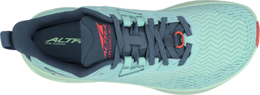 Tenisky a topánky Altra Running Experience Wild Zelené | al0a85qd3361, 2