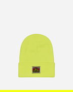 Logo Beanie