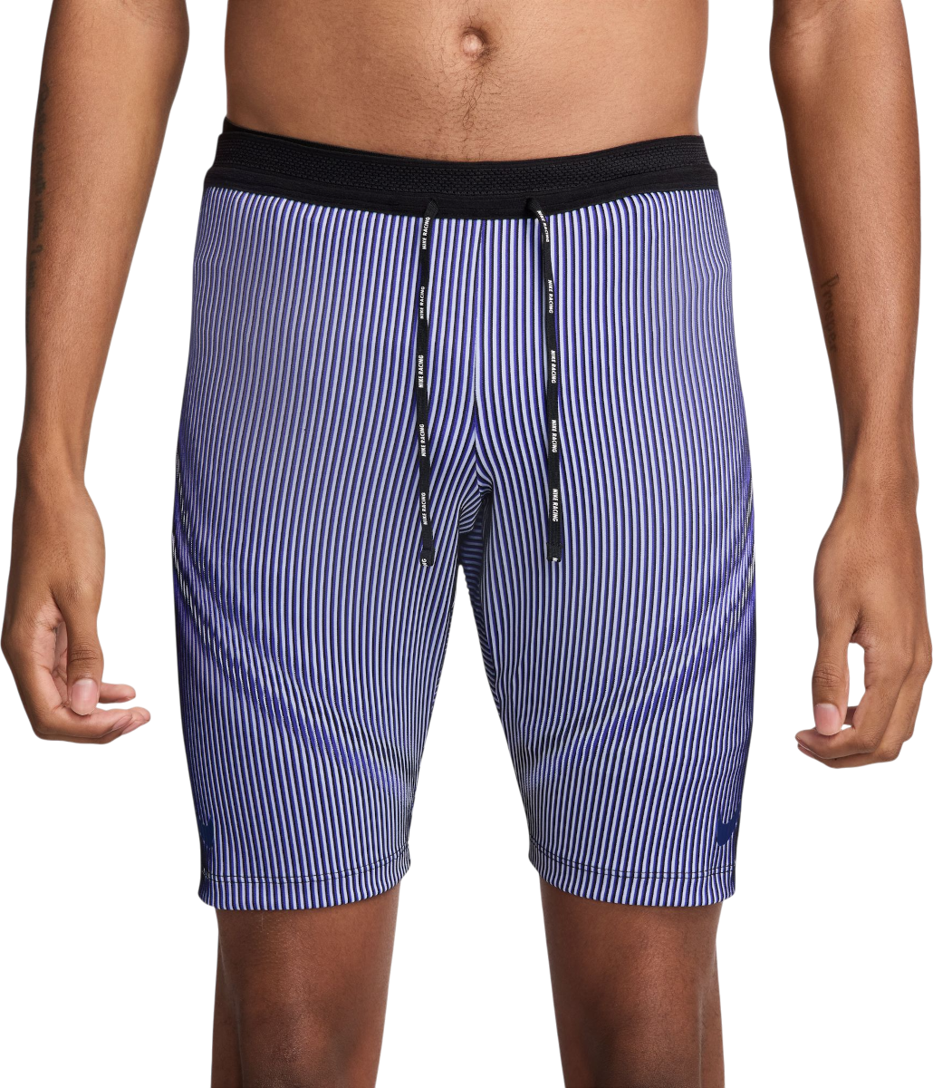 Šortky Nike AeroSwift Running Shorts Modrá | fn3369-510, 0
