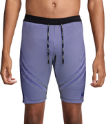 AeroSwift Running Shorts